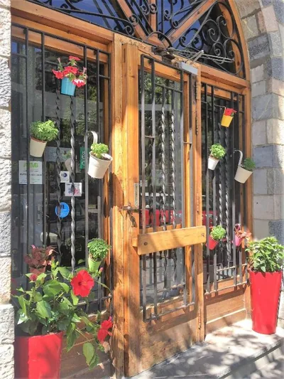El Pilar — 照片 9