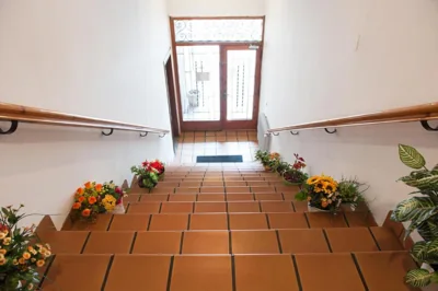 El Pilar — 照片 12