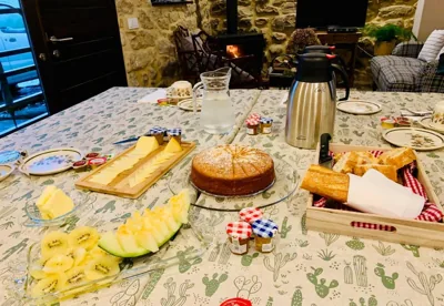 EL PILPAYO — foto 12