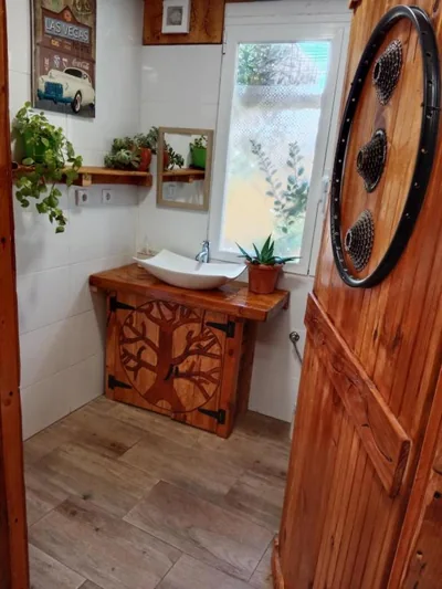 EL PINAR DE BARDENA — foto 3