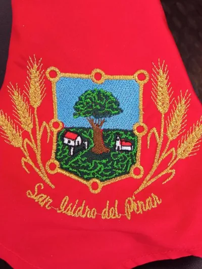EL PINAR DE BARDENA — foto 7