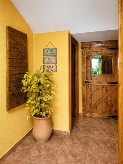EL PINAR DE BARDENA — foto 8