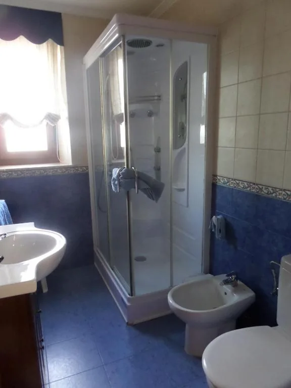 Apartamento de 2 dormitorios — El Pinar