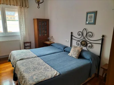 El Pinar — foto 4