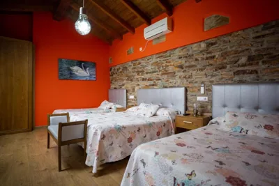 El Pinar — foto 6