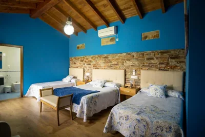 El Pinar — foto 11