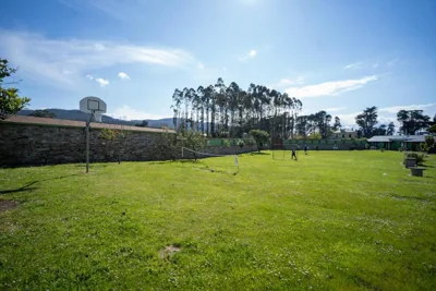 El Pinar — foto 12