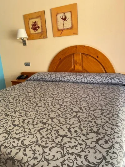 El Pinche de Oro — foto 12