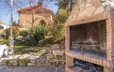 El Pino Cajar Granada — foto 12