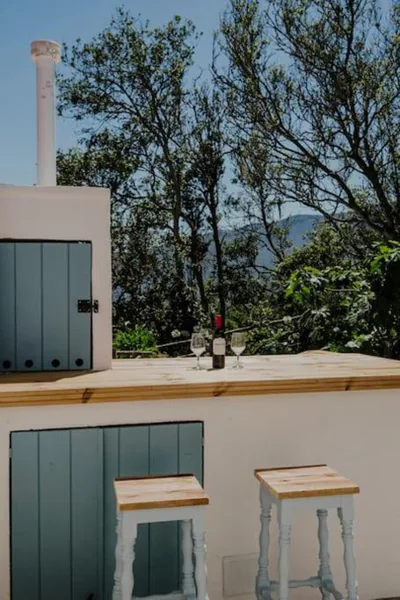 El Pino Centenario 4B — photo 9