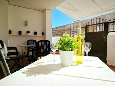 El Pisito La Dolce Vita — photo 12