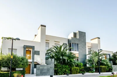 El Plantío Golf Resort — photo 11