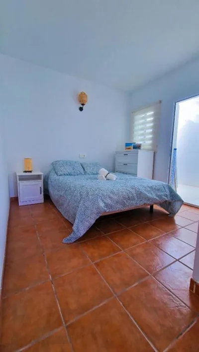 El poniente — photo 2