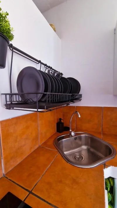 El poniente — photo 8