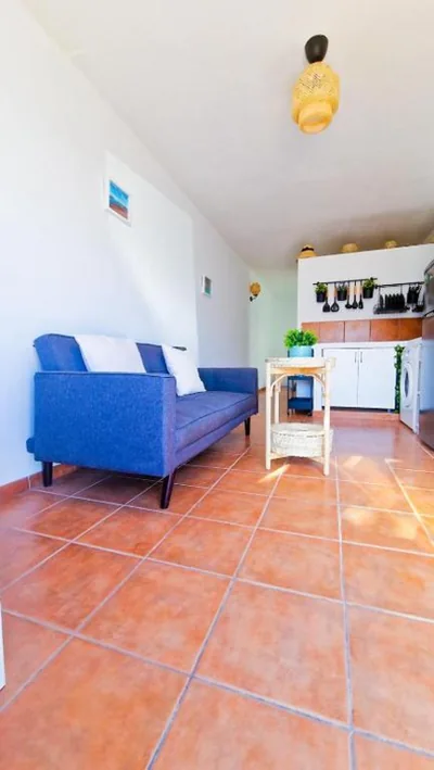 El poniente — photo 10