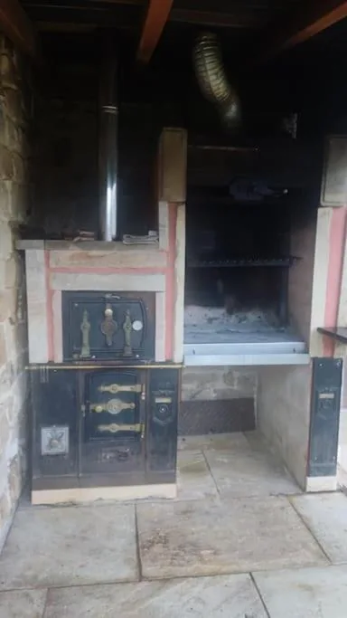 El Pontón de Lanchares — foto 12