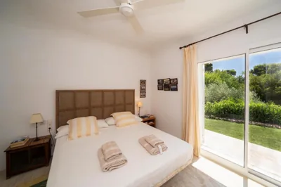 El Portet - By Almarina Villas — photo 6