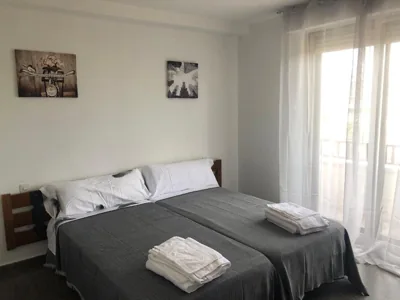 El Pozarron — foto 2