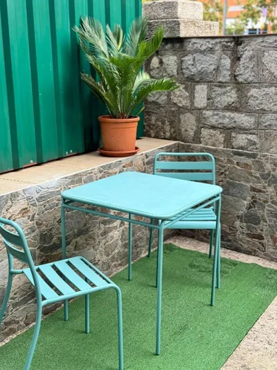 El Pozarron — foto 6