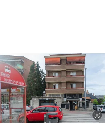 El Pozarron — foto 8