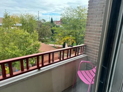 El Pozarron — foto 10