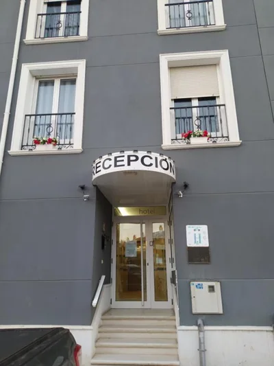 El Pozo de la Nieve — foto 9