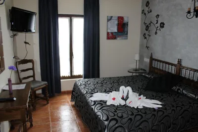 El Pradón — Foto 3