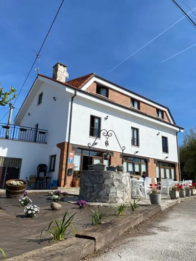 El Pradón — Foto 11