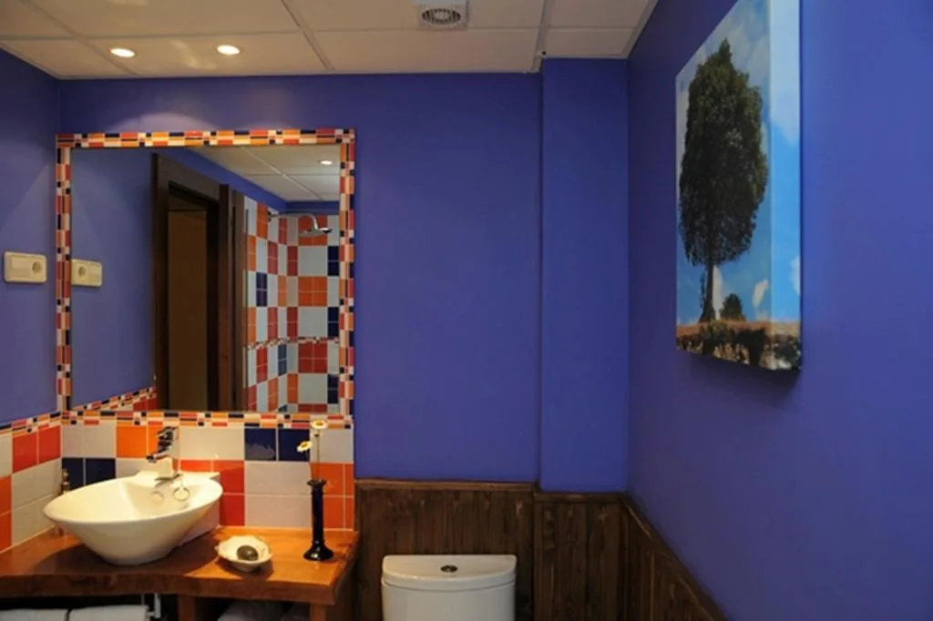 Quarto Duplo — El Quesar de Gamoneo