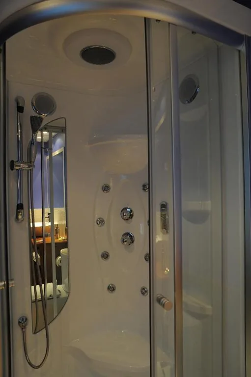 Quarto Duplo Premium — El Quesar de Gamoneo