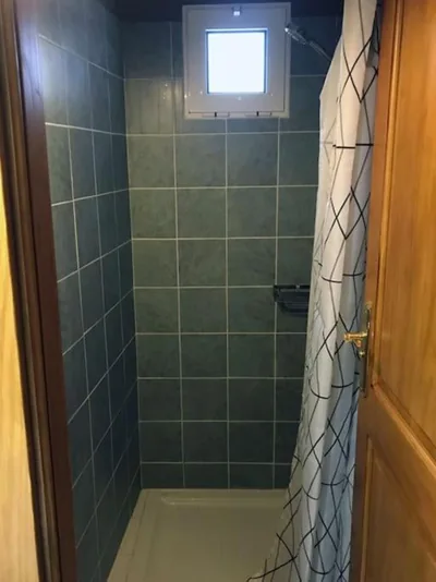 El Quinto Pino 3 habitaciones privadas con cocina y baño compartidos — photo 5