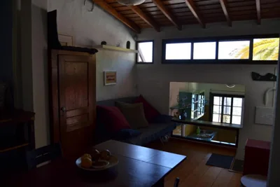 El Quinto Pino - El Estudio — foto 4