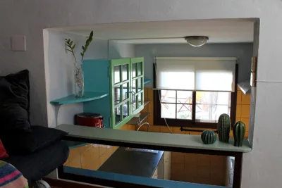 El Quinto Pino - El Estudio — foto 8
