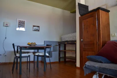 El Quinto Pino - El Estudio — foto 10