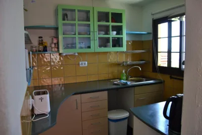El Quinto Pino - El Estudio — foto 12