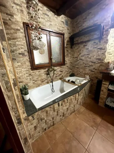 El Racó de la Jess — Foto 3