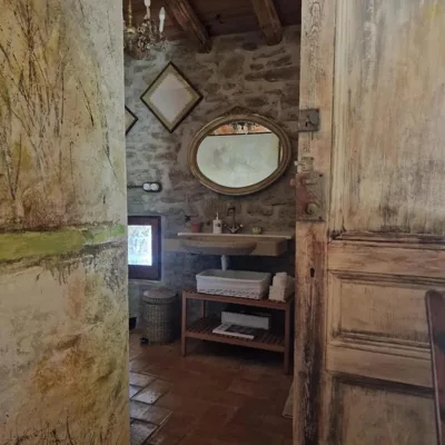 El Racó dels Mussols 2 — foto 3