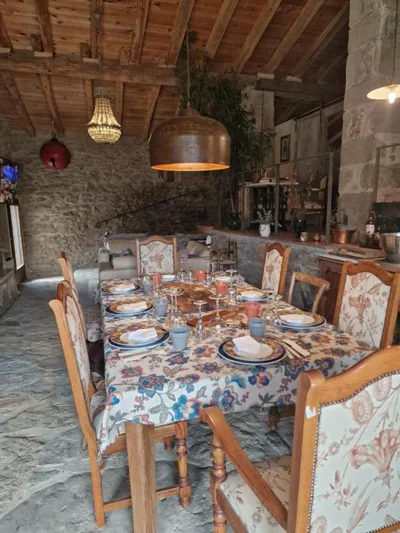 El Racó dels Mussols 2 — foto 5