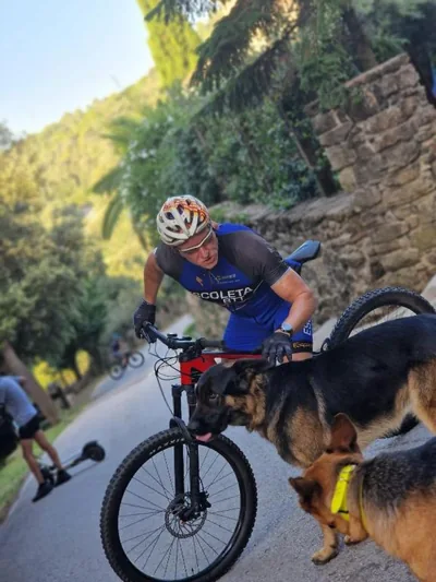 El Racó dels Mussols 2 — foto 6