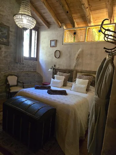 El Racó dels Mussols 2 — foto 8