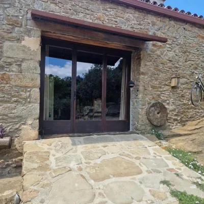 El Racó dels Mussols 2 — foto 10