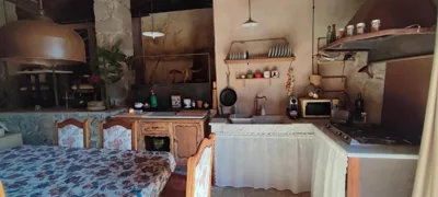 El Racó dels Mussols 2 — foto 11