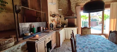 El Racó dels Mussols 2 — foto 12