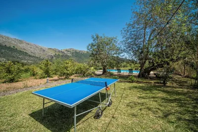 El Rafalet by Sealand Villas — foto 6