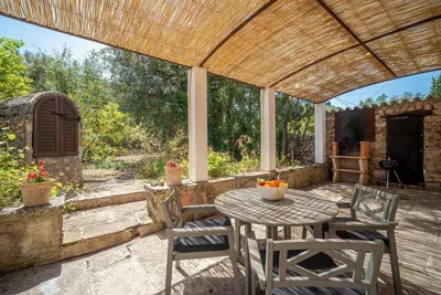 El Rafalet by Sealand Villas — foto 9
