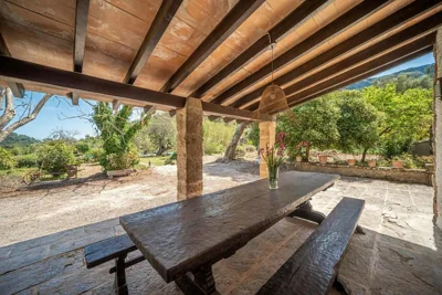 El Rafalet by Sealand Villas — foto 11