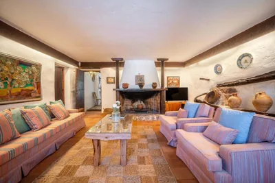 El Rafalet by Sealand Villas — foto 12