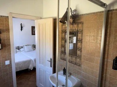 El Rancho — foto 3
