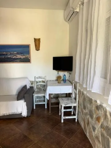 El Rancho — foto 6