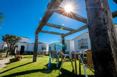 El Rancho — foto 7